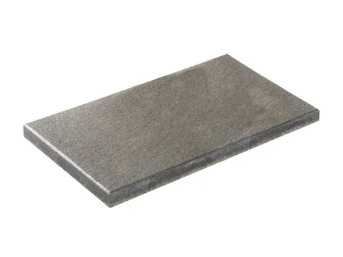 Diephaus Terrassenplatte DIE BELGISCHE MITTELGRAU 60/40/4 CM PE5
