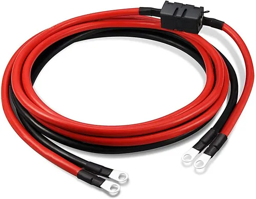 AEG Werkzeuge von AEG