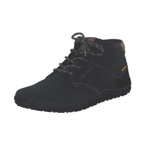 Produktbild CAMEL ACTIVE Herren Schnürschuhe