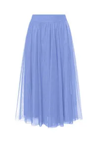 Damen Tüllrock FRIDI 34 von JOOP!