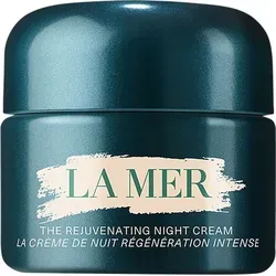 LA MER The Rejuvenating Night Cream 60ml von La Mer