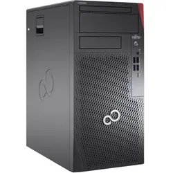 PCs bis 300 Euro von Fujitsu