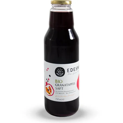 8,33 €/Liter