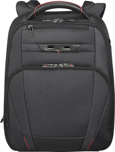 SAM 106358-1041 Laptop Rucksack 14.1'' von Samsonite