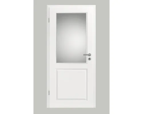 Pertura Türen von Pertura