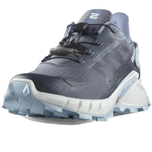 Salomon Supercross 4 Damen Traillaufschuhe von Salomon