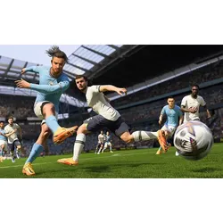 FIFA 23 für PS4
