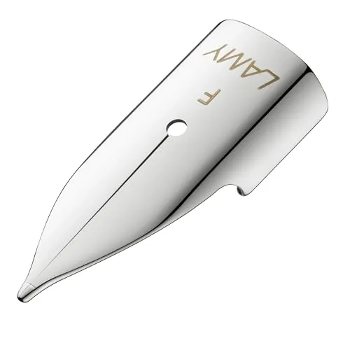 Produktbild Lamy Z 53 Feder 888