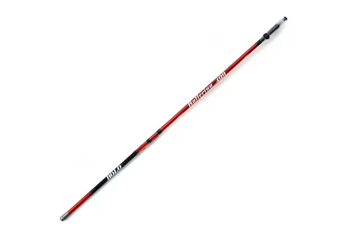 Fanatik Bologneserute BALLERINE Bolo Posenrute Angelrute 3m-6m