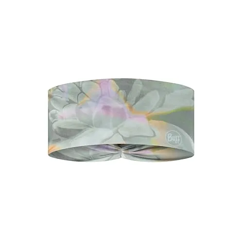 Stirnbänder von BUFF