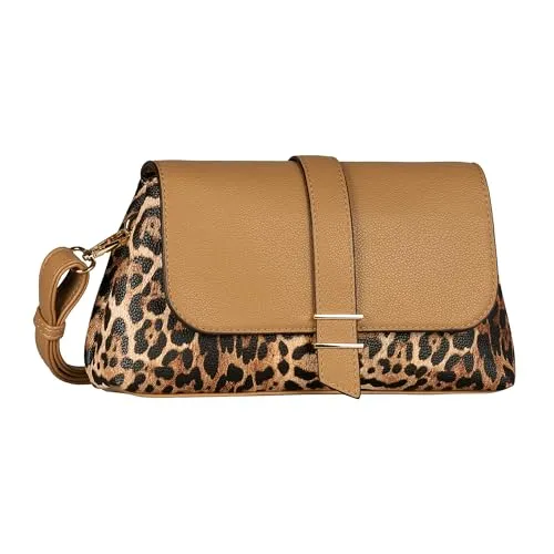 Gabor Umhängetasche Sahar von Gabor bags