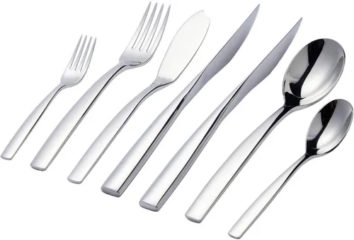 Hanseatic Küche & Esszimmer von Hanseatic