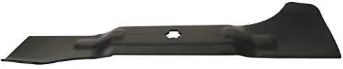 Greenstar 35848 Rasenmähermesser, anpassbar