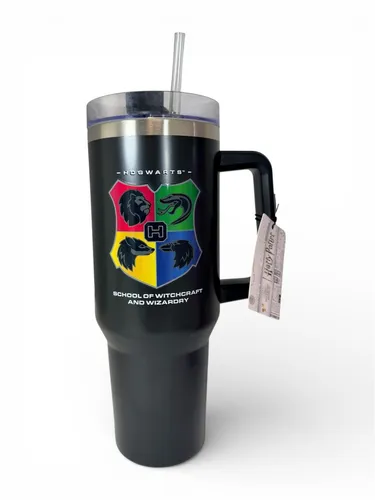 Harry Potter Küche & Esszimmer von Harry Potter