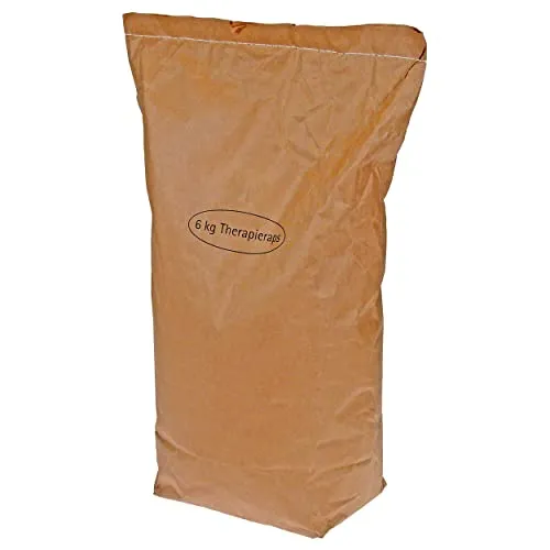 Therapieraps Mobilisationstrainer für Reha Therapie, 6 kg - Rezeptfreie Medikamente, ideal für die gezielte Mobilisation und Rehabilitation, unterstützt effektiv bei der Wiederherstellung der Beweglichkeit.