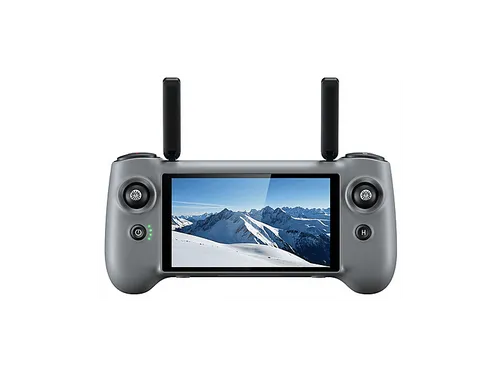 Potensic ATOM Bildschirm-Fernbedienung mit Geschenkbox von Potensic