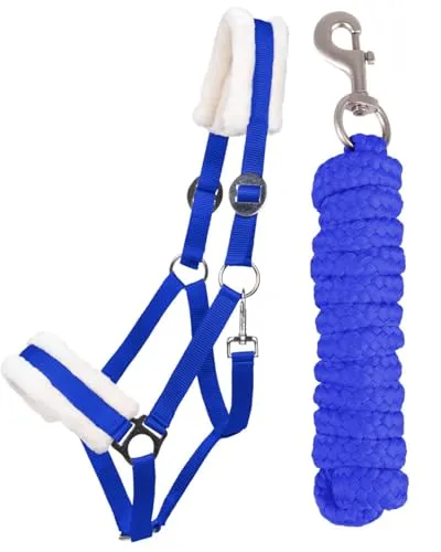 Halfter von ARBO-INOX