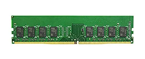 Synology 4GB SO-DIMM F RS2818RP+ 2418+ 2418RP+ von Synology