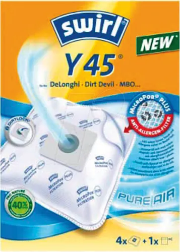 SWIRL 407283 von Swirl