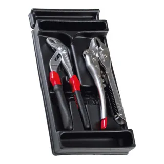 Facom Kunststoffmodul von Facom