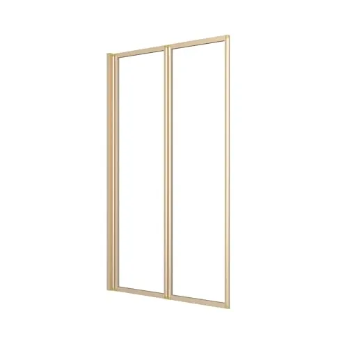 Sanitärkeramik & Armaturen Gold von MARWELL