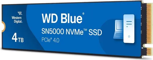 WD My Book 6 TB Externe Festplatte von Western Digital