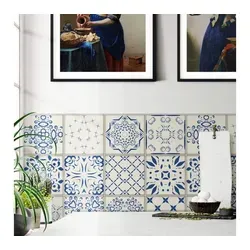 Wall Art Dekoration von Wall Art