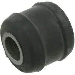 Swag Lagerung, Stabilisator 10 61 0020