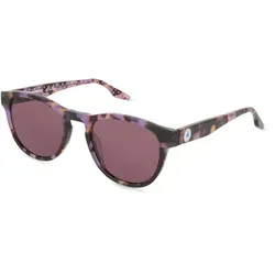 Converse CV560S ALL STAR Damen-Sonnenbrille von Converse