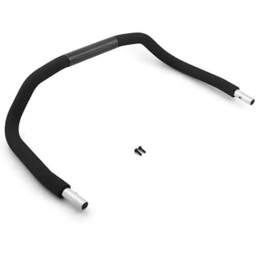 Thule Handbügel für Chariot Anhänger SPORT/CROSS/LITE/CAB 1 (ab 2017)