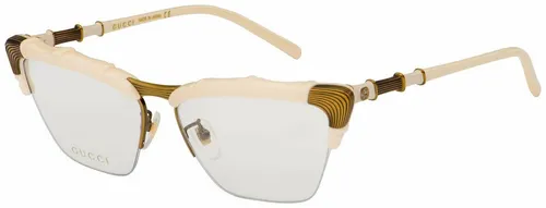 GUCCI Brillen von GUCCI