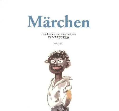 Märchen