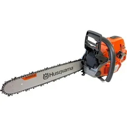 Husqvarna 562 XP Benzin Motorsäge von Husqvarna