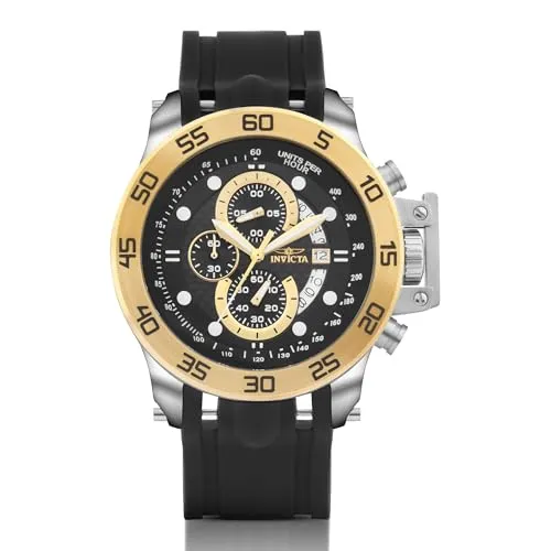 Invicta I-Force 19253 Herren Uhr von Invicta