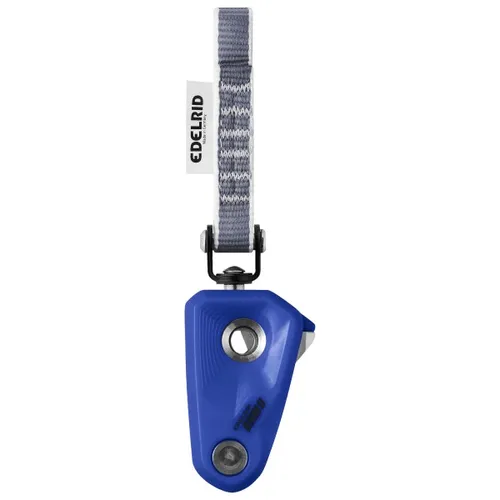 Edelrid OHM II von EDELRID