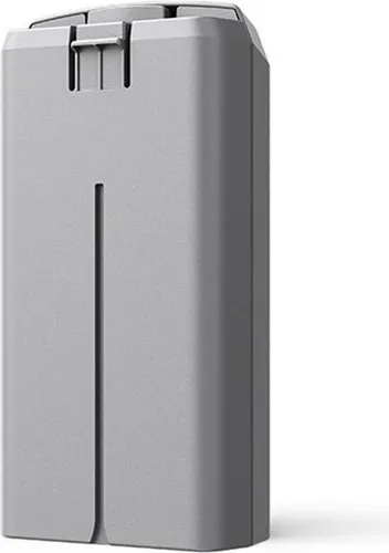 DJI Mini 2 SE Intelligent Flight Battery von DJI
