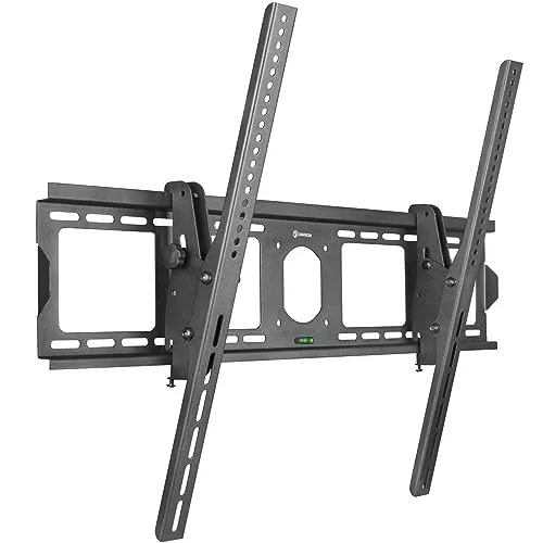 ONKRON 55