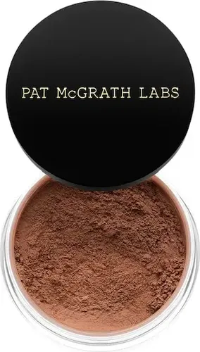 Pat Mcgrath Labs - Skin Fetish Sublime Perfection - Loses Fixierpulver - Skin Fetish Setting Powder Deep 5 5 g