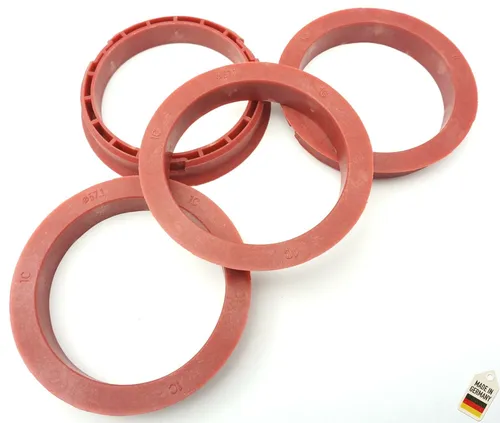 Kfz-Innenausstattung von Felgenfactory