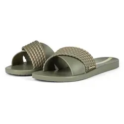 Ipanema Schuhe von Ipanema