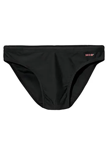 Produktbild H.I.S LM Herren Badehose