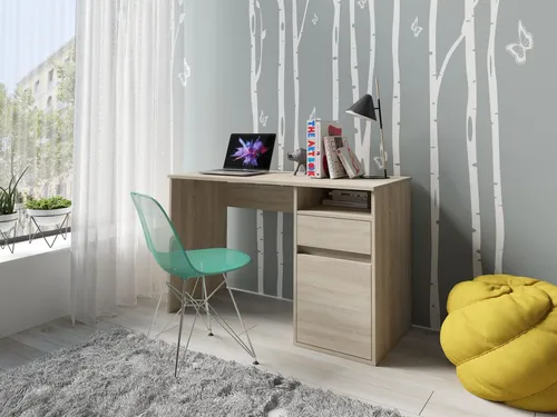 Schreibtisch HOME AFFAIRE 