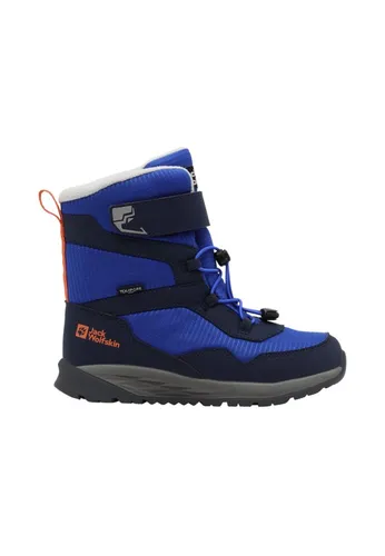Jack Wolfskin Winterstiefel