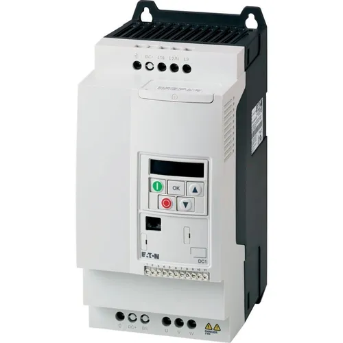 Eaton Frequenzumrichter DC1-34024NB-A20CE1 11kW 3-phasig
