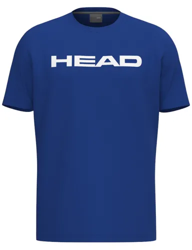 HEAD Shirts & Tops von HEAD