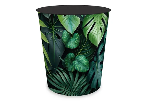 Papierkörbe von itenga