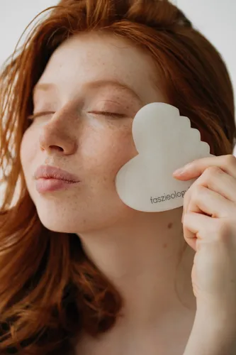 Faszienherz von faszieology