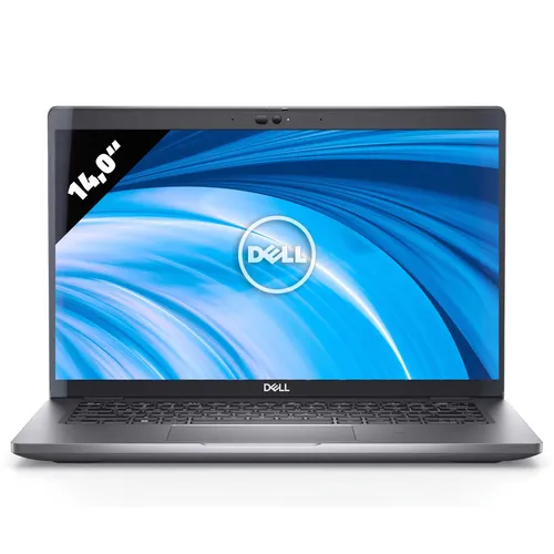 Dell Latitude 5430 | 14,0 Zoll von Dell
