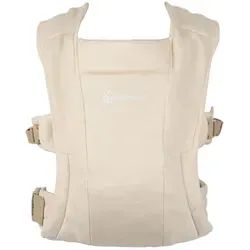Ergobaby Embrace Babytrage für Neugeborene