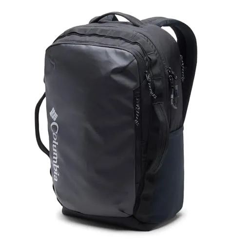 Produktbild Columbia Unisex Landroamer Everyday Rucksack